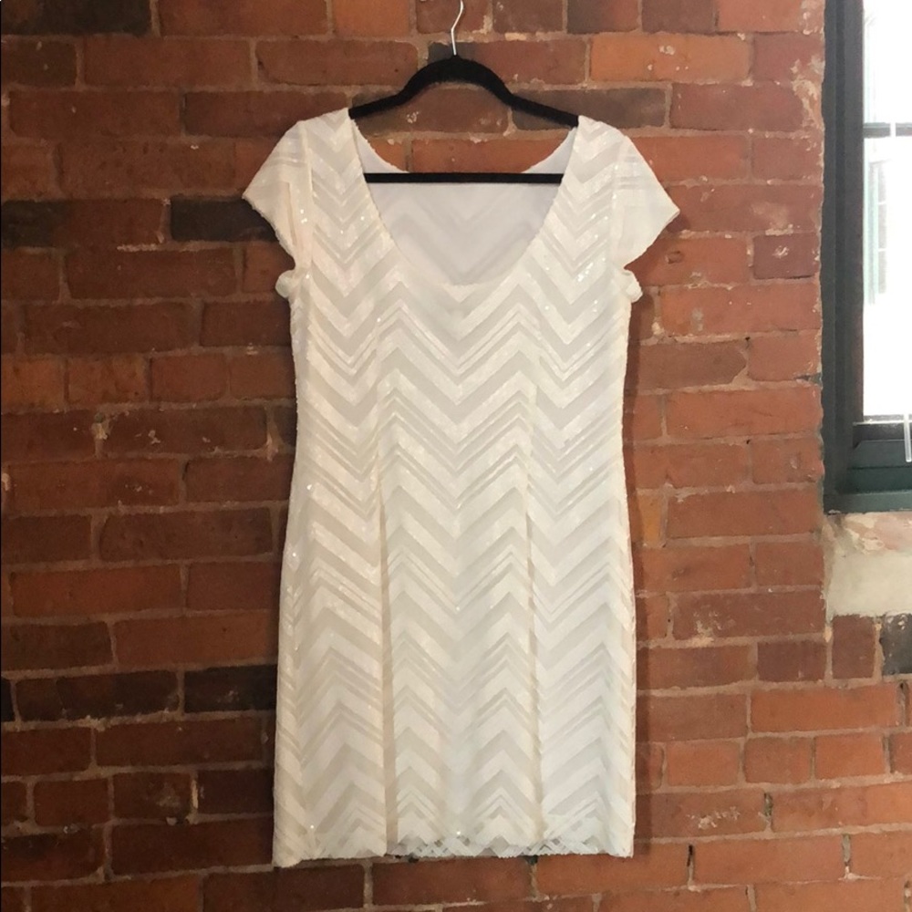 Worn Once And Don’t Need It - image 1